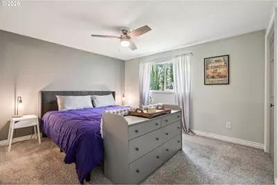 3031 Allen St, Kelso, WA 98626 - Photo 21