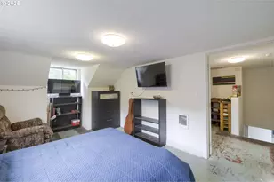 76830 Schroeder Rd, Clatskanie, OR 97016 - Photo 23