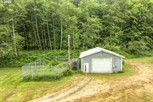 76830 Schroeder Rd, Clatskanie, OR 97016 - Photo 47