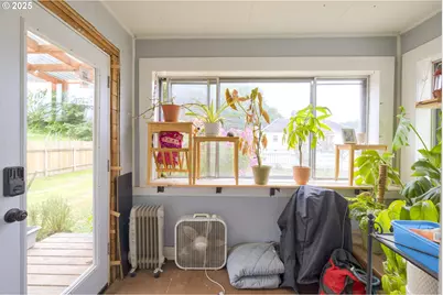 76830 Schroeder Rd, Clatskanie, OR 97016 - Photo 17