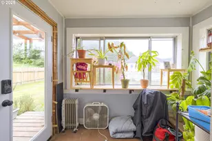 76830 Schroeder Rd, Clatskanie, OR 97016 - Photo 17