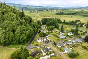 76830 Schroeder Rd, Clatskanie, OR 97016 - Photo 43