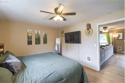 76830 Schroeder Rd, Clatskanie, OR 97016 - Photo 13