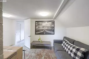 76830 Schroeder Rd, Clatskanie, OR 97016 - Photo 21