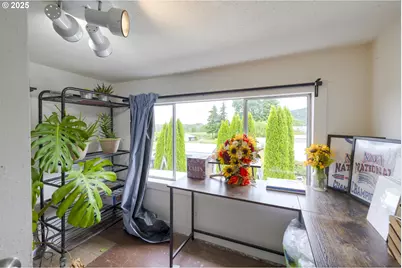 76830 Schroeder Rd, Clatskanie, OR 97016 - Photo 25