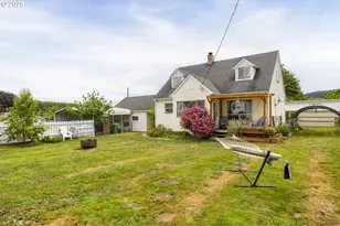 76830 Schroeder Rd, Clatskanie, OR 97016 - Photo 39