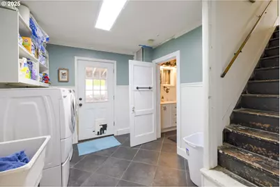 76830 Schroeder Rd, Clatskanie, OR 97016 - Photo 19