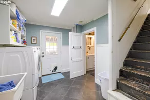 76830 Schroeder Rd, Clatskanie, OR 97016 - Photo 19