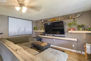 76830 Schroeder Rd, Clatskanie, OR 97016 - Photo 9