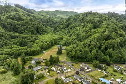 76830 Schroeder Rd, Clatskanie, OR 97016 - Photo 45