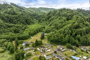 76830 Schroeder Rd, Clatskanie, OR 97016 - Photo 45