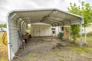 76830 Schroeder Rd, Clatskanie, OR 97016 - Photo 33