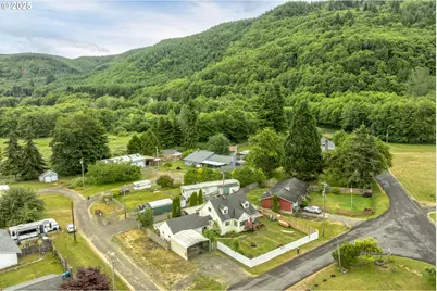 76830 Schroeder Rd, Clatskanie, OR 97016 - Photo 41