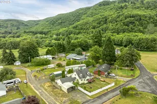 76830 Schroeder Rd, Clatskanie, OR 97016 - Photo 41