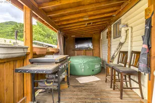 76830 Schroeder Rd, Clatskanie, OR 97016 - Photo 27