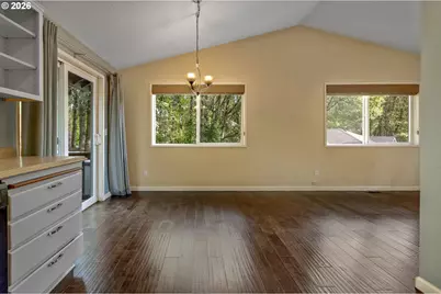 59420 Ponderosa Dr, Saint Helens, OR 97051 - Photo 11