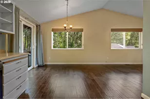 59420 Ponderosa Dr, Saint Helens, OR 97051 - Photo 11