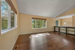 59420 Ponderosa Dr, Saint Helens, OR 97051 - Photo 5