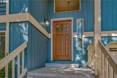 59420 Ponderosa Dr, Saint Helens, OR 97051 - Photo 3