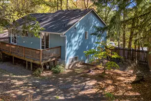 59420 Ponderosa Dr, Saint Helens, OR 97051 - Photo 23