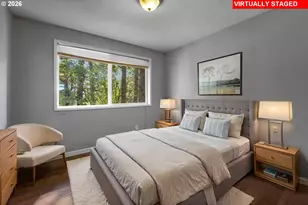 59420 Ponderosa Dr, Saint Helens, OR 97051 - Photo 15