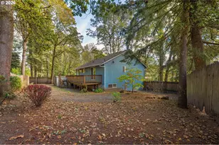 59420 Ponderosa Dr, Saint Helens, OR 97051 - Photo 21