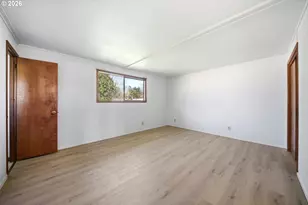 15212 NE 74th St, Vancouver, WA 98682 - Photo 15