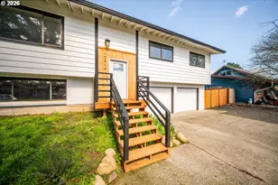 15212 NE 74th St, Vancouver, WA 98682 - Photo 33