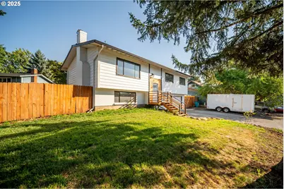 15212 NE 74th St, Vancouver, WA 98682 - Photo 3