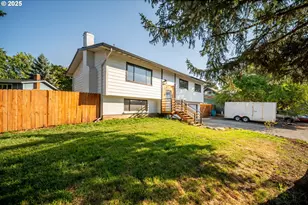 15212 NE 74th St, Vancouver, WA 98682 - Photo 3