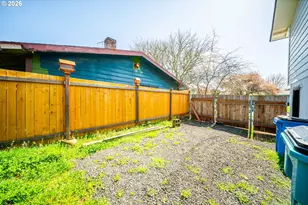 15212 NE 74th St, Vancouver, WA 98682 - Photo 25