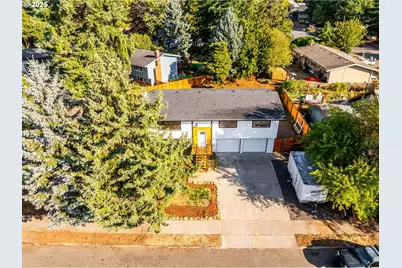 15212 NE 74th St, Vancouver, WA 98682 - Photo 29