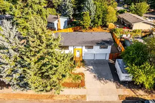 15212 NE 74th St, Vancouver, WA 98682 - Photo 29