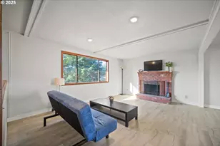 15212 NE 74th St, Vancouver, WA 98682 - Photo 17