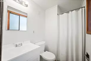 15212 NE 74th St, Vancouver, WA 98682 - Photo 11