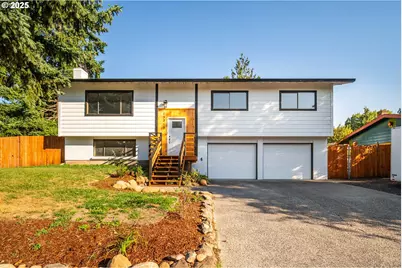 15212 NE 74th St, Vancouver, WA 98682 - Photo 1