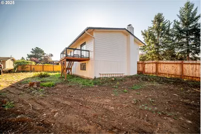 15212 NE 74th St, Vancouver, WA 98682 - Photo 33