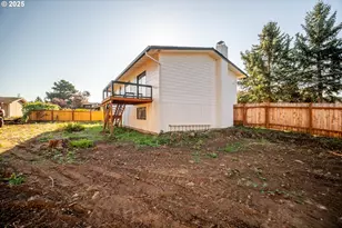 15212 NE 74th St, Vancouver, WA 98682 - Photo 33