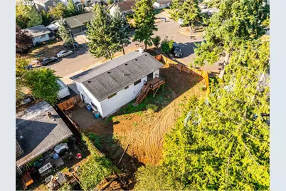 15212 NE 74th St, Vancouver, WA 98682 - Photo 27