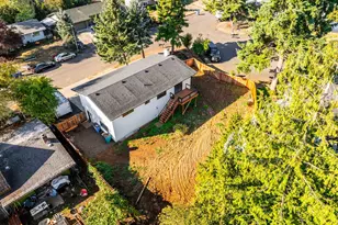 15212 NE 74th St, Vancouver, WA 98682 - Photo 27