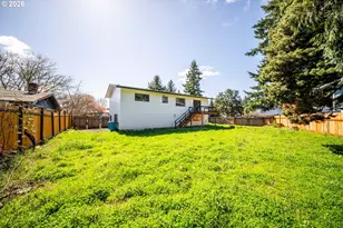 15212 NE 74th St, Vancouver, WA 98682 - Photo 27