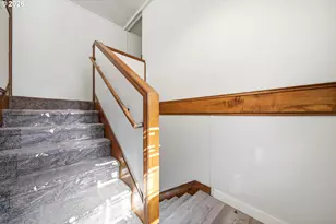 15212 NE 74th St, Vancouver, WA 98682 - Photo 19