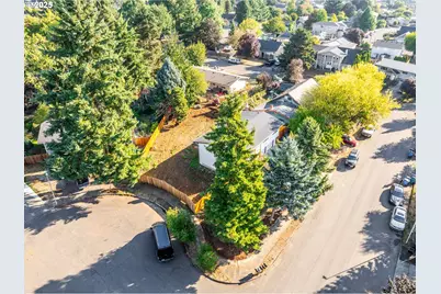 15212 NE 74th St, Vancouver, WA 98682 - Photo 25