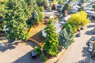 15212 NE 74th St, Vancouver, WA 98682 - Photo 25