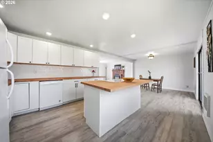 15212 NE 74th St, Vancouver, WA 98682 - Photo 5