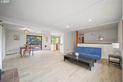 15212 NE 74th St, Vancouver, WA 98682 - Photo 19