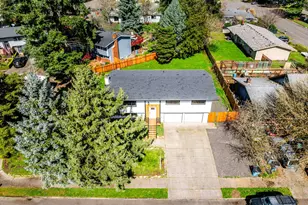 15212 NE 74th St, Vancouver, WA 98682 - Photo 29