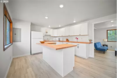 15212 NE 74th St, Vancouver, WA 98682 - Photo 5