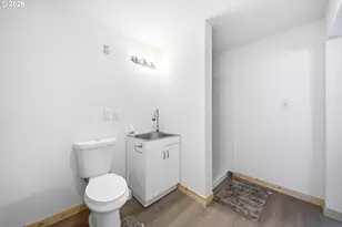 15212 NE 74th St, Vancouver, WA 98682 - Photo 23