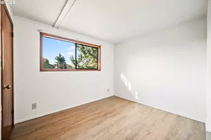 15212 NE 74th St, Vancouver, WA 98682 - Photo 7